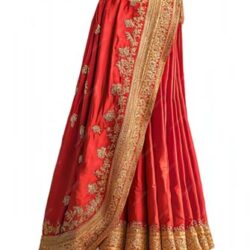 Handloom Pure Pashmina Shawl-Ekat Reversible